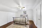 2086 Westfield Ave - Photo 24