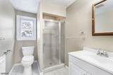 2086 Westfield Ave - Photo 25
