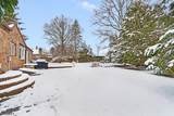 2086 Westfield Ave - Photo 29