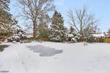2086 Westfield Ave - Photo 30