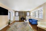2086 Westfield Ave - Photo 5