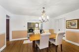 2086 Westfield Ave - Photo 7