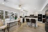 2086 Westfield Ave - Photo 8