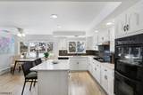 2086 Westfield Ave - Photo 9