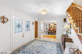 6 Malibu Dr - Photo 5