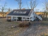 863 County Road 519 - Photo 17