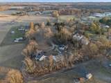 863 County Road 519 - Photo 25
