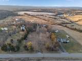 863 County Road 519 - Photo 26
