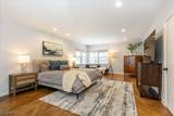 105 Glenview Rd - Photo 14