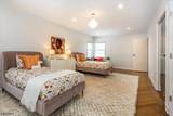 105 Glenview Rd - Photo 17