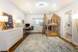105 Glenview Rd - Photo 18