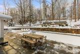 105 Glenview Rd - Photo 23