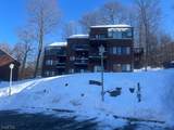3 Telluride Ct - Photo 1
