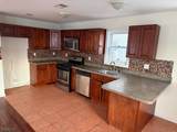 71 Hammond Ave - Photo 2
