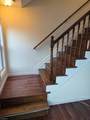 71 Hammond Ave - Photo 3
