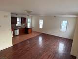 71 Hammond Ave - Photo 7