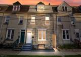 21 Reese Ct - Photo 1