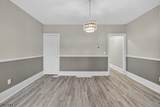 21 Reese Ct - Photo 10