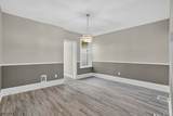 21 Reese Ct - Photo 11