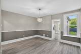 21 Reese Ct - Photo 12
