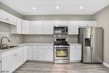 21 Reese Ct - Photo 13