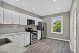 21 Reese Ct - Photo 14