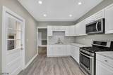 21 Reese Ct - Photo 15