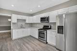 21 Reese Ct - Photo 16