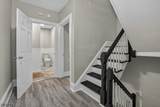 21 Reese Ct - Photo 18