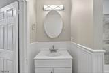 21 Reese Ct - Photo 19