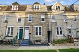 21 Reese Ct - Photo 2