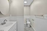 21 Reese Ct - Photo 20