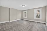 21 Reese Ct - Photo 21