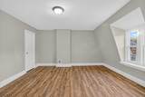 21 Reese Ct - Photo 22