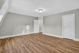 21 Reese Ct - Photo 23