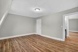 21 Reese Ct - Photo 24