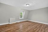 21 Reese Ct - Photo 25