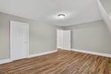 21 Reese Ct - Photo 26