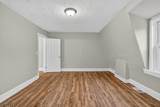 21 Reese Ct - Photo 27