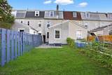 21 Reese Ct - Photo 28