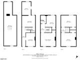 21 Reese Ct - Photo 4