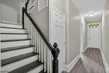 21 Reese Ct - Photo 5