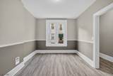 21 Reese Ct - Photo 6