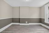 21 Reese Ct - Photo 7