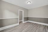 21 Reese Ct - Photo 8