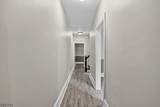 21 Reese Ct - Photo 9