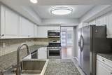 13 Eton Ct - Photo 15