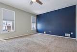 13 Eton Ct - Photo 27
