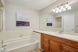 13 Eton Ct - Photo 32