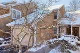 13 Eton Ct - Photo 4